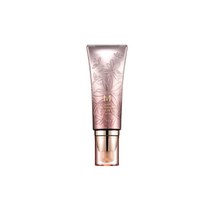 미샤 M 시그니처 리얼 컴플릿 비비크림 21호 45g