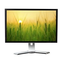 삼성 LG DELL HP 19인치 LCD모니터