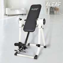아리프 거꾸리S 스탠다드 전자동 가정용 물구나무서기, 단품