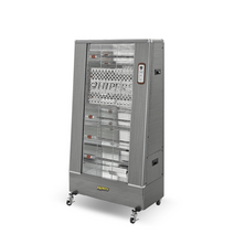 대성하이원 원적외선 카본 전기히터 DSPE-301F/2.8KW