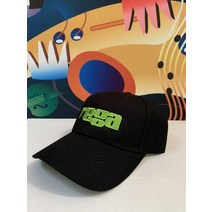 rega 레가 플래너 RP 2 턴테이블 Quality Embroidered Hat 새로운 Guaranteed