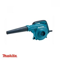 마끼다 송풍기 UB1102