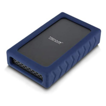Oyen Digital Novus 6TB External USB-C 7200RPM Hard Drive, 상세참조