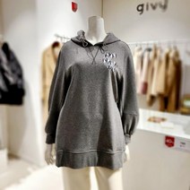 [기비] (아울렛)/보니페이 엘리티셔츠 GTW71A54