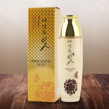 순금분 식물성플라센타 추출물 여성 골드 로션 150ml 청소년 사춘기 여드름 피부과 지성 건성 미백 스킨 로션 화장품 10대 20대 여자 친구 생일 선물, cara 1, cara 본상품선택
