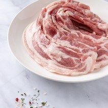 365포크 국내산 한돈냉장 삼겹살 목살 구이용 1kg, 국내산 한돈 생 삼겹살 1kg, 1개