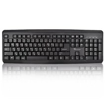 TG삼보 TG-K7000 PS2 게이밍 키보드, 상세페이지 참조, 상세페이지 참조, 상세페이지 참조