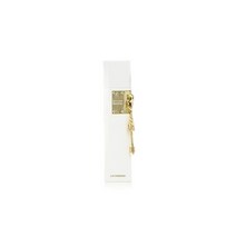 저스틴비버 더키 100ml(추가금 없음)