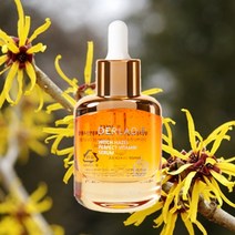 위치하젤 비타민세럼 미백 주름개선세럼 35ml, 2병
