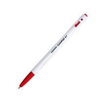 자야 줄자 JCL-501HU 5 5m