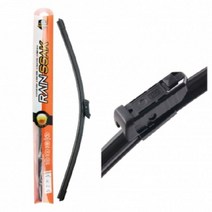 와이퍼 BMW 118D F20 12년~19년 550mm/450mm 차량용품