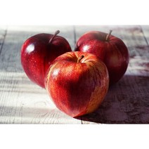 초신선 고당도 사과 가정용 프리미엄 과일선물 부사 홍로 꿀사과 10kg 5kg 경북 청송 안동 문경 기념일 축하선물, 부사 사과 10kg(특1등급)30~40수 이내