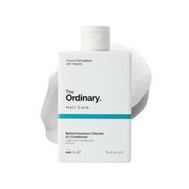 [디오디너리] 헤어 케어 베헨트라이모늄 클로라이드 2% 컨디셔너 240ml