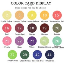 방음판 흡음 시공 방방음 음향 패널 방음 개 사운드 흡수 스튜디오 벽 스티커, Rectangle, More Colors, 0.8cm Medium Density