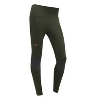 피엘라벤 FJALLRAVEN 여성 아비 트레킹 타이즈 프로 84771/662-048 BISKO TREKG TIGHTS PRO W 249780