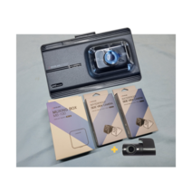 급발진 페달 블랙박스 5채널 아이나비 Z7000 전후 F+F 측 H+H 실내 AS 3년, 5채널 Z7000 32G+출장(국산승용), 검정, 택시(실내)