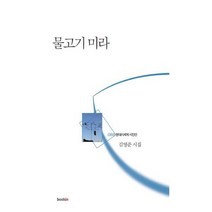 물고기 미라