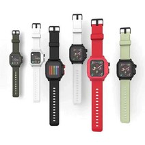 애플워치방수케이스44mm 수영 스킨스쿠버