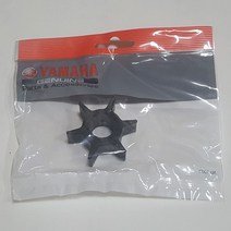 야마하 선외기 임펠러 FT60용 (impeller) [YAMAHA]