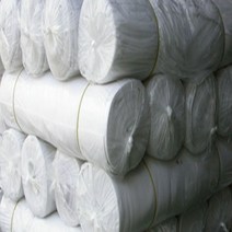 다이데코 토목용부직포250g(2x50m)