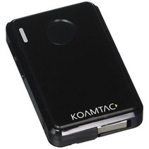 KOAMTAC 바코드 리더 (Bluetooth 탑재) KDC20i