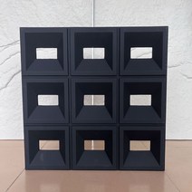 노출콘크리트 아트월 외벽 셀프인테리어 패널 정원 카페 거실 벽 호텔 미용실 펜션 벽인테리어 포인트벽지, 야헤이 600x600x40mm, 다른