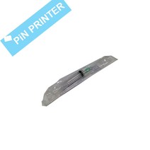 삼성 SCX 1365 1360 1365W 잉크 호환석션 주사기 잉크젯 복합기, 06.충전용주사기