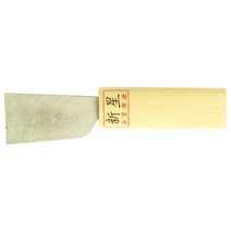 신성툴스 구두칼 B품*손잡이일자형*-1박스20개