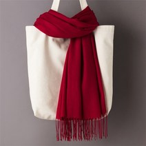 캐시미어100머플러 여성 겨울 스카프 순수 스카프 두꺼운 목 따뜻한 머리띠 hijab 레이디 담요 여성 echarpe