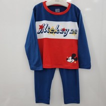 레노마 이너웨어 미 키 남아 코인 9부피치기모상하세트/0A3EM0504O