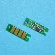 3d 프린터 수리 보드 호환 IC41 보수 Ricoh SG400 SG500 SG800 SG1000 SG2010L SG2010N SG2100 SG2100L SG2100N SG3100, [02] 2pc