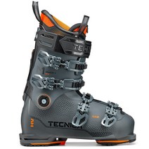 2223 테크니카 부츠 MACH1 HV 110 TD GW RACE GRAY