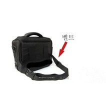 캐논 포토백 미러리스 숄더 겸 크로스 디지털백 200D850D700D600D7D70D700D, 2020작은Nikon+벨트