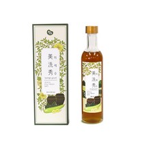 참든 미세수 300ml 1병 천연수세미발효액 특허받은 김치유산균 함유!
