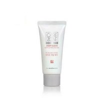 케어존 딥클린 젠틀 필링젤 30ml