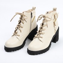 바이로쏘 네즈링 부츠 워커힐