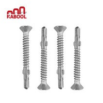 [황금스틸]방부목 윙피스 델타윙피스 목재용 델타피스 철판피스 매그니 아연도금 32mm 38mm 45mm 55mm, #8x45 1봉지