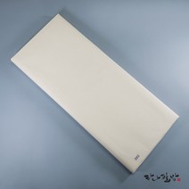 [롤화선지] 화선지 서예 종이 캘리그라피 연습지 붓글씨 수묵화 작품지 컬러 한지 중국지 롤 대용량, 옐로우