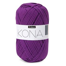 [니뜨] 코나실 (65g), 333_보라