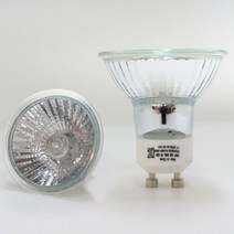 [득템100] 양키캔들워머 전구 35w 할로겐램프 전구스탠드 _ 634235EA, 쿠팡이후상 35w 캔들전구, 쿠팡이후상 본상품선택