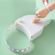 1.5M 줄자 백색 줄자7M 산업공구 5M줄자 3M줄자 줄자추천 소형줄자 10M줄자 자동줄자 공구툴