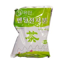 분유 전지 유안 900G, 1개