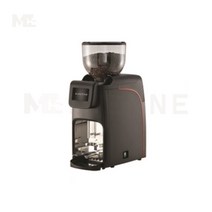 라심발리 일렉티브 자동 커피그라인더 64mm 그라인더 업소용 카페창업 원두분쇄기