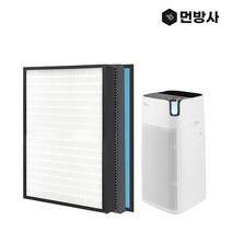 SK매직 ACL 120U V16 필터, 단품