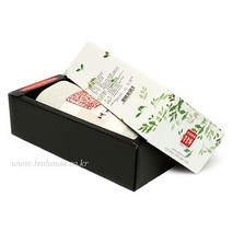 조태연가 쑥차50g 마시는봄쑥 태연가죽로차 조태연가 P/S:465312 JH+0088EA : 조태연가죽로차 쑥차 조태연가쑥차 전통차 마시는봄쑥, jh ; 본상품선택