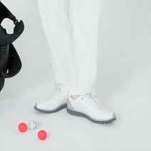 린 남녀공용 멀티 골프화