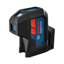 보쉬 포인트레벨기 범위30m 산업현장 GPL-3G 524-9996