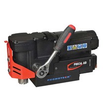 프로모텍 PRO 36 AD 마그네틱드릴