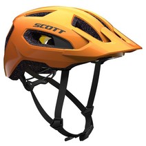 스캇 Scott 수프라 플러스 MIPS MTB 헬멧