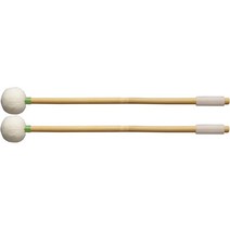 Pearl 진주 팀파니 말렛 안도 요시히로 모델 PTM-YA4, 상품명참조, 1개